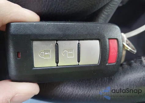 2022 Mitsubishi Eclipse Cross Se/Se Special Edition S-Awc/Sel S-Awc/Sel Special Edition S-Awc from USA, damaged, VIN JA4ATWAA3NZ050569